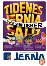 romerikesblad_nedre-20100106_000_00_00_021.pdf