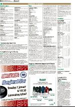 romerikesblad_nedre-20100106_000_00_00_022.pdf