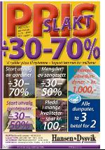 romerikesblad_nedre-20100106_000_00_00_028.pdf