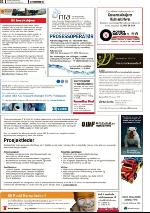 romerikesblad_nedre-20100106_000_00_00_032.pdf