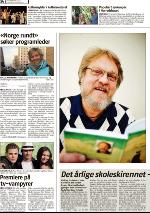 romerikesblad_nedre-20100106_000_00_00_034.pdf
