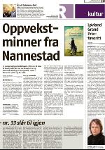 romerikesblad_nedre-20100106_000_00_00_035.pdf