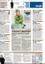 romerikesblad_nedre-20100107_000_00_00_002.pdf