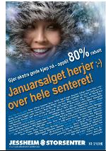 romerikesblad_nedre-20100107_000_00_00_003.pdf