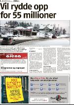 romerikesblad_nedre-20100107_000_00_00_004.pdf