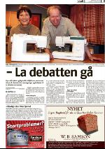 romerikesblad_nedre-20100107_000_00_00_005.pdf