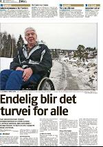 romerikesblad_nedre-20100107_000_00_00_006.pdf
