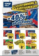 romerikesblad_nedre-20100107_000_00_00_007.pdf