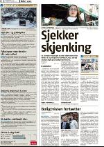 romerikesblad_nedre-20100107_000_00_00_008.pdf