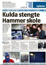 romerikesblad_nedre-20100107_000_00_00_009.pdf