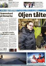 romerikesblad_nedre-20100107_000_00_00_010.pdf