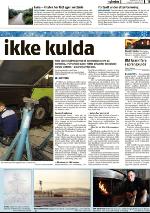 romerikesblad_nedre-20100107_000_00_00_011.pdf