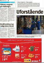 romerikesblad_nedre-20100107_000_00_00_012.pdf