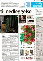 romerikesblad_nedre-20100107_000_00_00_013.pdf