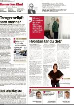 romerikesblad_nedre-20100107_000_00_00_014.pdf