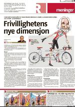romerikesblad_nedre-20100107_000_00_00_015.pdf