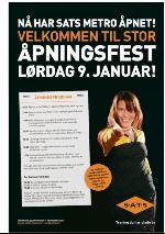 romerikesblad_nedre-20100107_000_00_00_017.pdf