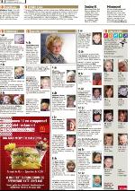 romerikesblad_nedre-20100107_000_00_00_018.pdf
