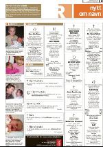 romerikesblad_nedre-20100107_000_00_00_019.pdf
