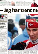 romerikesblad_nedre-20100107_000_00_00_020.pdf
