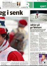 romerikesblad_nedre-20100107_000_00_00_021.pdf