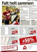 romerikesblad_nedre-20100107_000_00_00_023.pdf