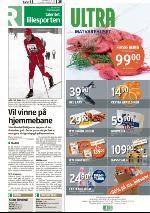 romerikesblad_nedre-20100107_000_00_00_025.pdf