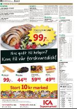 romerikesblad_nedre-20100107_000_00_00_028.pdf
