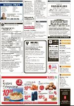 romerikesblad_nedre-20100107_000_00_00_030.pdf