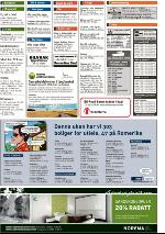romerikesblad_nedre-20100107_000_00_00_032.pdf