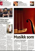 romerikesblad_nedre-20100107_000_00_00_034.pdf