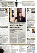 romerikesblad_nedre-20100108_000_00_00_002.pdf