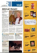 romerikesblad_nedre-20100108_000_00_00_003.pdf