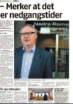 romerikesblad_nedre-20100108_000_00_00_004.pdf