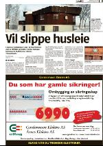 romerikesblad_nedre-20100108_000_00_00_005.pdf