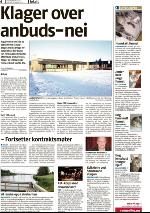 romerikesblad_nedre-20100108_000_00_00_006.pdf