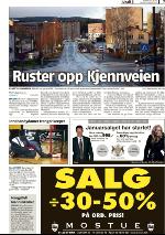 romerikesblad_nedre-20100108_000_00_00_007.pdf