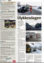romerikesblad_nedre-20100108_000_00_00_008.pdf