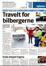romerikesblad_nedre-20100108_000_00_00_009.pdf