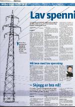 romerikesblad_nedre-20100108_000_00_00_010.pdf