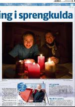 romerikesblad_nedre-20100108_000_00_00_011.pdf