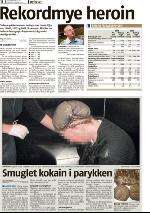 romerikesblad_nedre-20100108_000_00_00_012.pdf