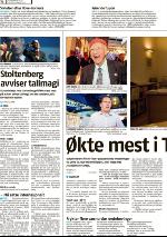 romerikesblad_nedre-20100108_000_00_00_014.pdf