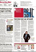 romerikesblad_nedre-20100108_000_00_00_016.pdf