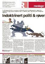 romerikesblad_nedre-20100108_000_00_00_017.pdf