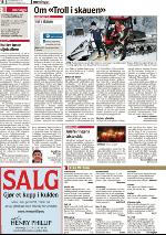 romerikesblad_nedre-20100108_000_00_00_018.pdf