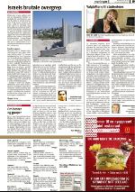 romerikesblad_nedre-20100108_000_00_00_019.pdf