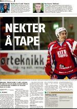 romerikesblad_nedre-20100108_000_00_00_022.pdf