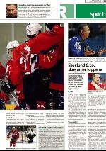 romerikesblad_nedre-20100108_000_00_00_023.pdf