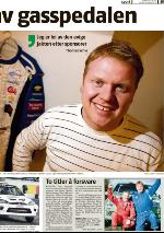 romerikesblad_nedre-20100108_000_00_00_025.pdf